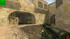 Download CS 1.6 Freedo_m - Enhanced Build