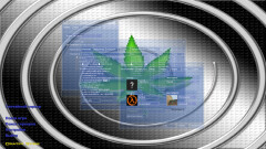 Download CS 1.6 Ganj