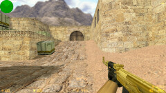Download CS 1.6 Ganj