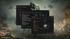 Download CS 1.6 General