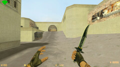 Download CS 1.6 General
