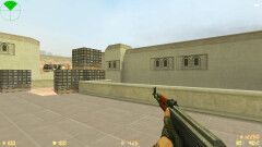 Download CS 1.6 General