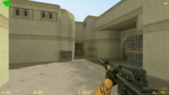 Download CS 1.6 General