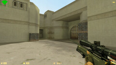 Download CS 1.6 General