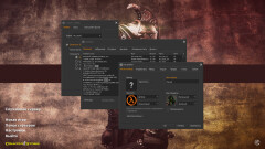 Download CS 1.6 Gladiator - Enhanced Build