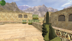 Download CS 1.6 GO v1 by dream-x leo