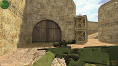 Download CS 1.6 GO v1 by dream-x leo
