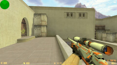 Download CS 1.6 Gravity - Unique Build