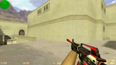 Download CS 1.6 Gravity - Unique Build