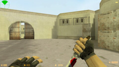 Download CS 1.6 GTS - Enhanced Build