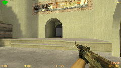 Download CS 1.6 GTS - Enhanced Build