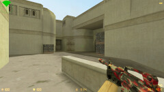 Download CS 1.6 GTS - Enhanced Build