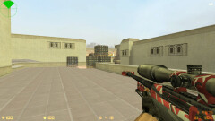 Download CS 1.6 GTS - Enhanced Build