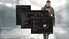 CS 1.6 Half-Life Build Download