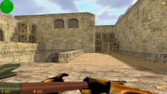 CS 1.6 Half-Life Build Download