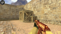 Download CS 1.6 Havoc - Enhanced Build