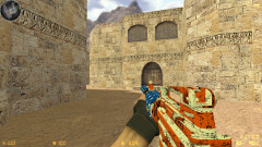 Download CS 1.6 Havoc - Enhanced Build