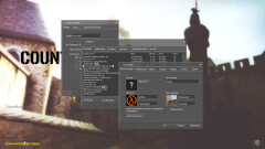Download Counter-Strike 1.6 HD Original Non-Steam