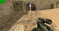 Download CS 1.6 Alpha Antiterror - Enhanced Gaming Experience
