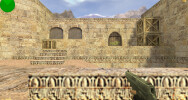 Download CS 1.6 Alpha Antiterror - Enhanced Gaming Experience