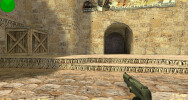 Download CS 1.6 Alpha Antiterror - Enhanced Gaming Experience