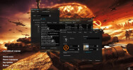 Download CS 1.6 Alpha Antiterror - Enhanced Gaming Experience