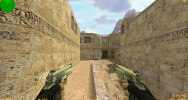 Download CS 1.6 Alpha Antiterror - Enhanced Gaming Experience