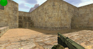 Download CS 1.6 Alpha Antiterror - Enhanced Gaming Experience