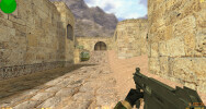 Download CS 1.6 Alpha Antiterror - Enhanced Gaming Experience