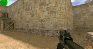 Download CS 1.6 Alpha Antiterror - Enhanced Gaming Experience