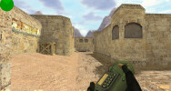 Download CS 1.6 Alpha Antiterror - Enhanced Gaming Experience