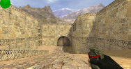 Download CS 1.6 Alpha Antiterror - Enhanced Gaming Experience