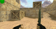 Download CS 1.6 Alpha Antiterror - Enhanced Gaming Experience