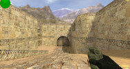 Download CS 1.6 Alpha Antiterror - Enhanced Gaming Experience