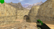 Download CS 1.6 Alpha Antiterror - Enhanced Gaming Experience