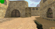 Download CS 1.6 Alpha Antiterror - Enhanced Gaming Experience