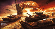 Download CS 1.6 Alpha Antiterror - Enhanced Gaming Experience