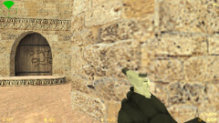 Download CS 1.6 Hitman - Unique Themed Build