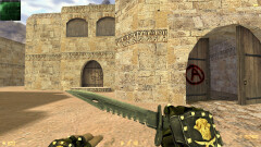 Download CS 1.6 Improved