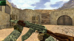 Download CS 1.6 Improved