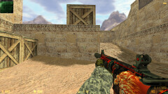 Download CS 1.6 Improved