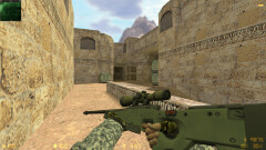 Download CS 1.6 Improved