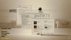 Download CS 1.6 Improved - Enhanced Gameplay