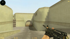 Download CS 1.6 Improved - Enhanced Gameplay