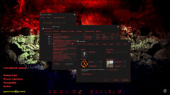 Download CS 1.6 Insane - Enhanced Build