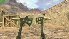 Download CS 1.6 Insane - Enhanced Build