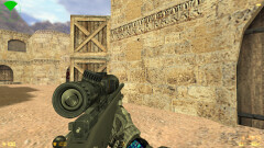 Download CS 1.6 Insane - Enhanced Build
