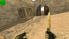 Download CS 1.6 Inside - Enhanced Build