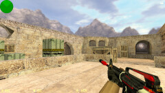 Download CS 1.6 Inside - Enhanced Build
