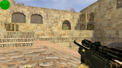 Download CS 1.6 Inside - Enhanced Build